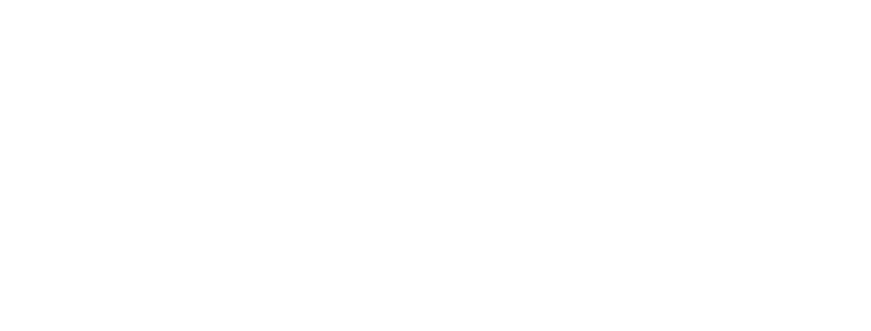 Clínica de Especialidades Dentales Dr. Ulloa